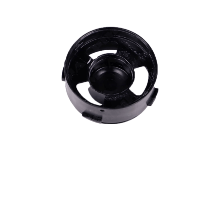 impeller-pump-spacing-sleeve-dji-agras-t50-6150