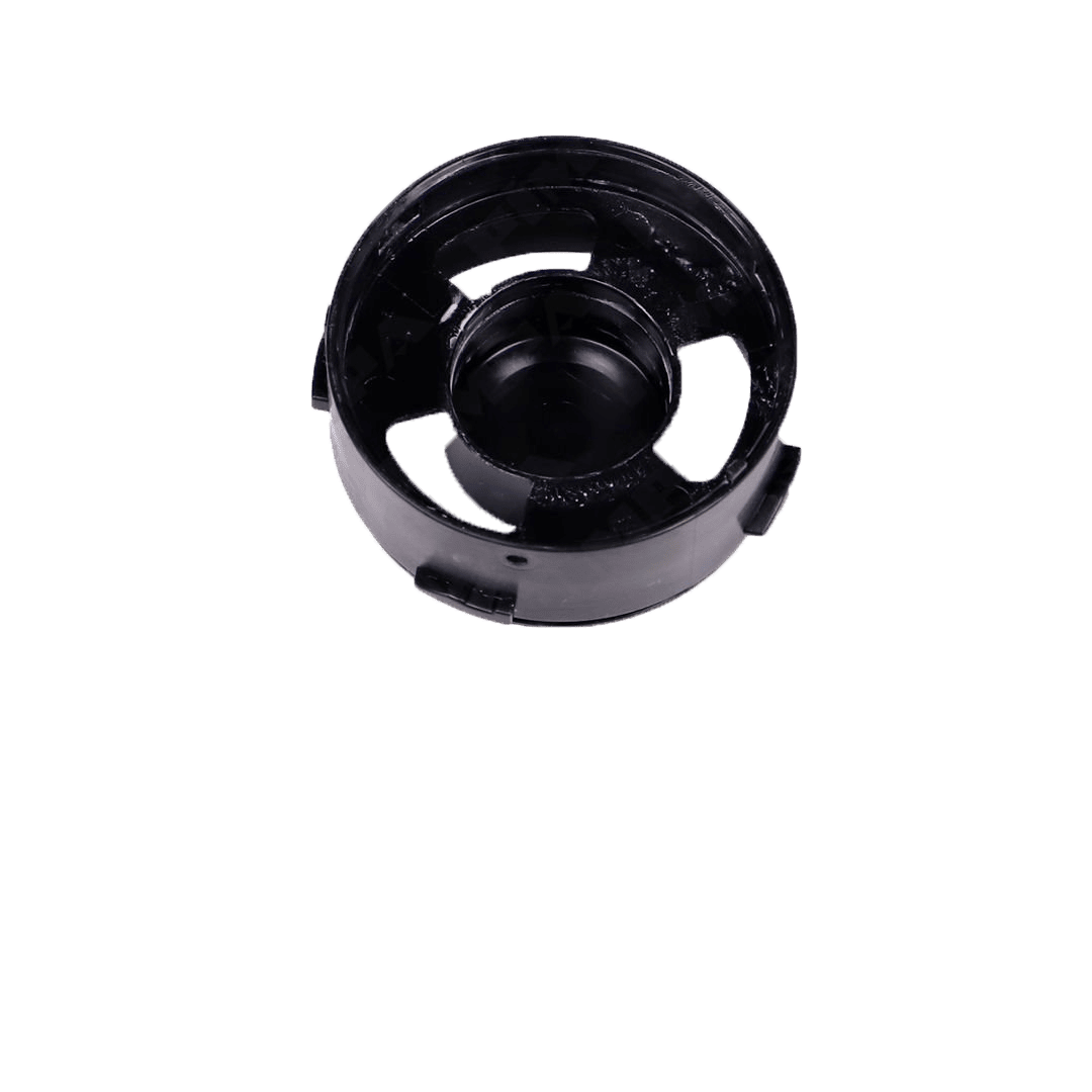 impeller-pump-spacing-sleeve-dji-agras-t50-6150 impeller-pump-spacing-sleeve-dji-agras-t50-6150