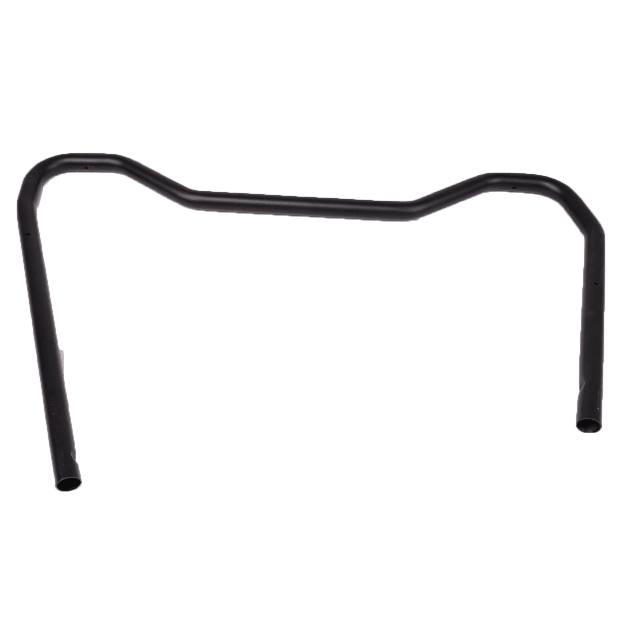 landing-gear-aluminum-tube-dji-agras-t50-6082 landing-gear-aluminum-tube-dji-agras-t50-6082