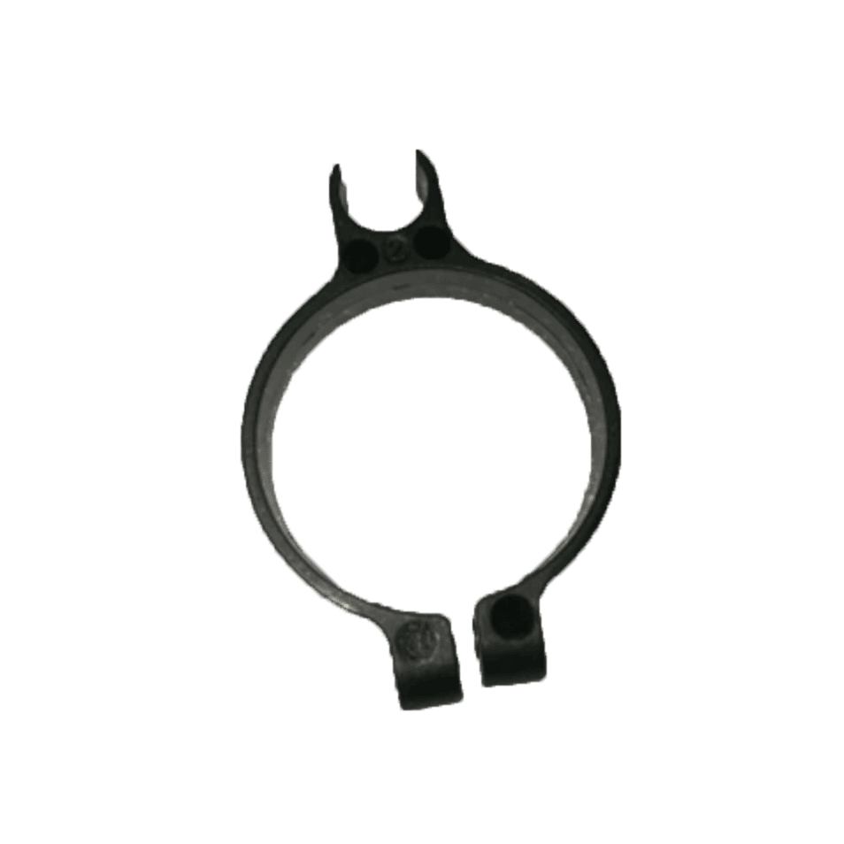 landing-gear-cable-clip-dji-agras-t50-6086 landing-gear-cable-clip-dji-agras-t50-6086