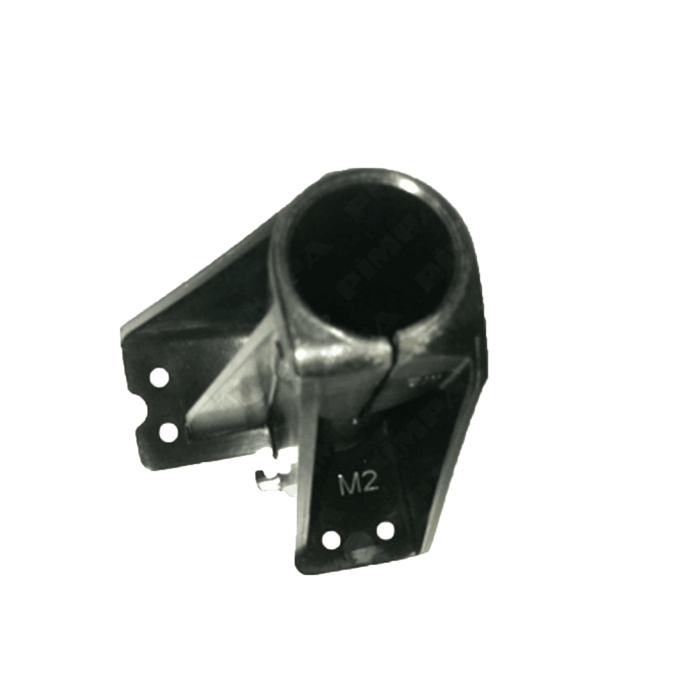 landing-gear-fixing-piece-(front-left)-dji-agras-t50-6092 landing-gear-fixing-piece-(front-left)-dji-agras-t50-6092