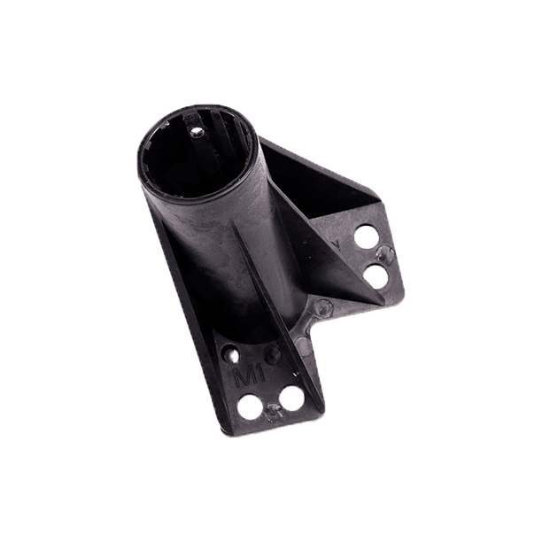 landing-gear-fixing-piece-(front-right)-dji-agras-t50-6093 landing-gear-fixing-piece-(front-right)-dji-agras-t50-6093