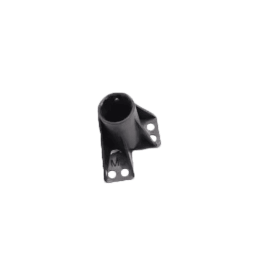 landing-gear-fixing-piece-(rear-left)-dji-agras-t50-6091 landing-gear-fixing-piece-(rear-left)-dji-agras-t50-6091