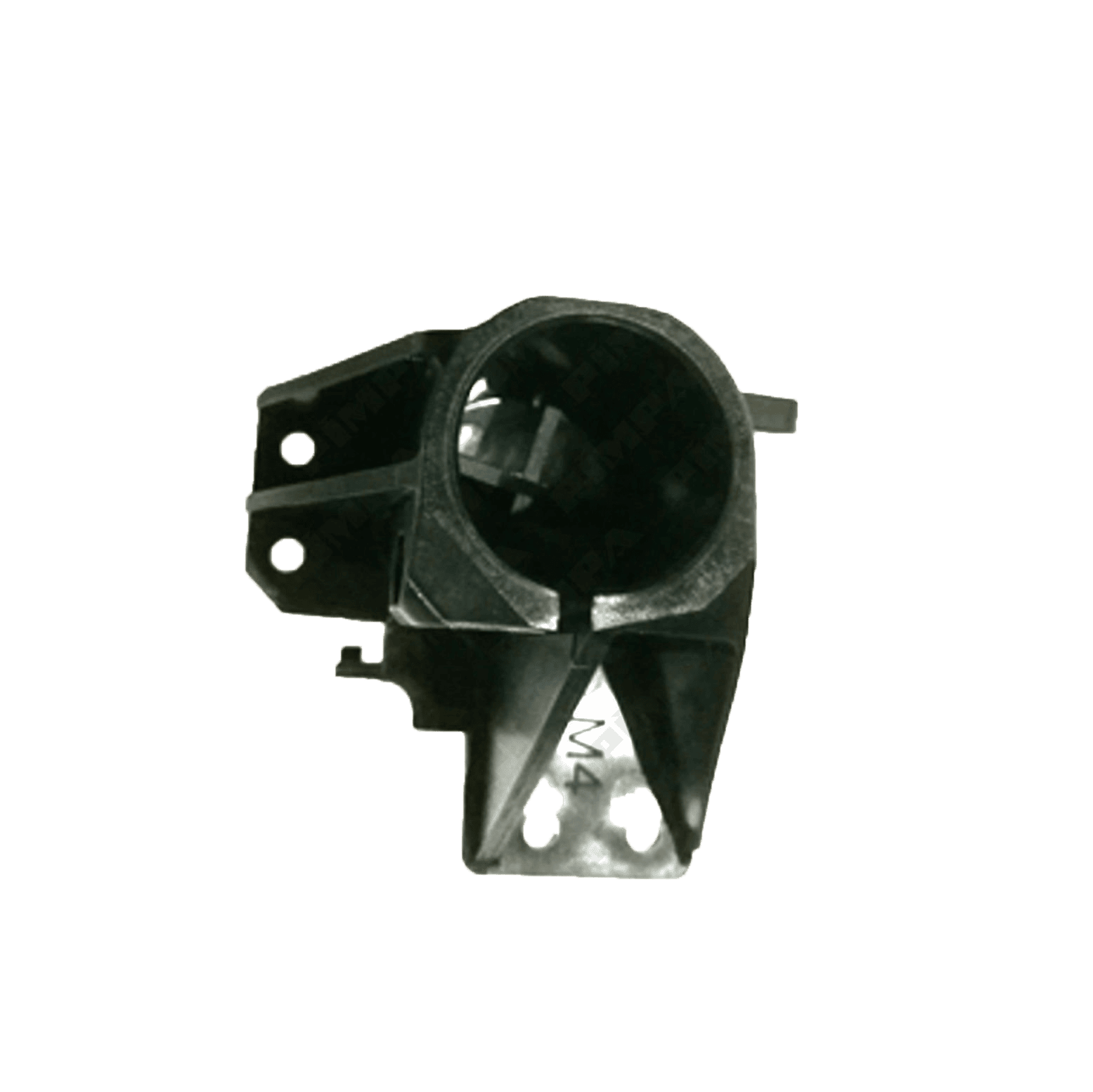 landing-gear-fixing-piece-(rear-right)-dji-agras-t50-6088 landing-gear-fixing-piece-(rear-right)-dji-agras-t50-6088