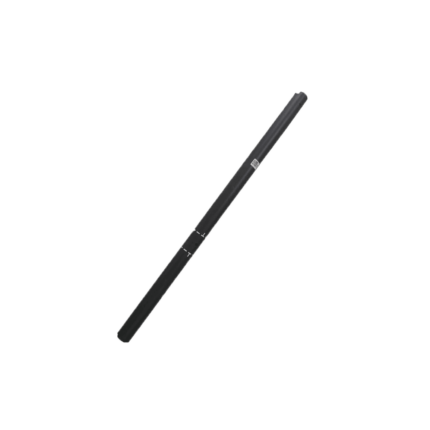 landing-gear-vertical-rod-dji-agras-t20