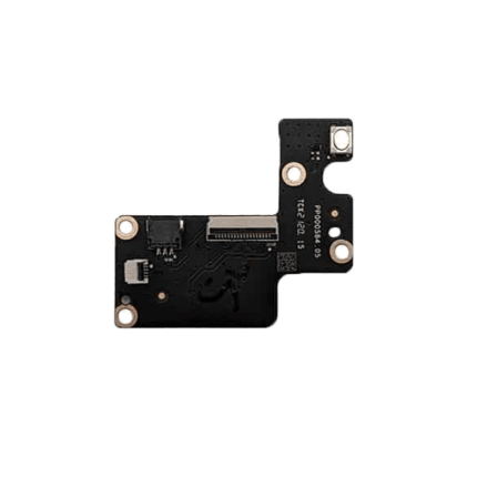 left-hall-board-rc-dji-agras-t20t30-7005