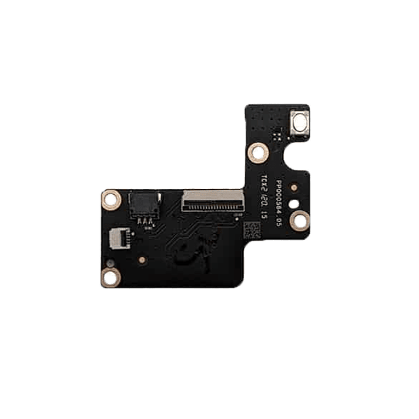 left-hall-board-rc-dji-agras-t20t30-7005 left-hall-board-rc-dji-agras-t20t30-7005