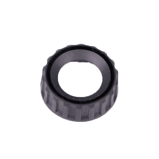 lens-cap-module-dji-agras-t50-6020 lens-cap-module-dji-agras-t50-6020