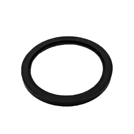 lens-cap-sealing-gasket-dji-agras-t50-6019