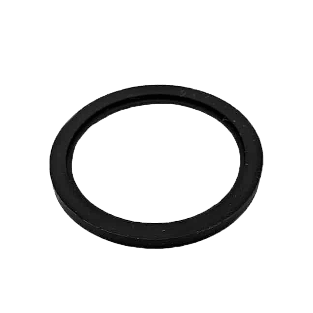 lens-cap-sealing-gasket-dji-agras-t50-6019 lens-cap-sealing-gasket-dji-agras-t50-6019