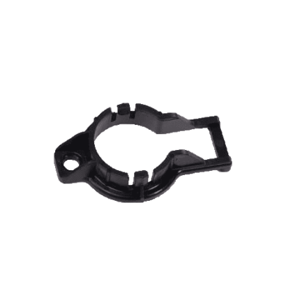 liquid-level-gauge-bracket-dji-agras-t50-6128