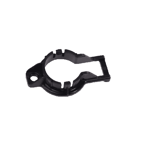 liquid-level-gauge-bracket-dji-agras-t50-6128 liquid-level-gauge-bracket-dji-agras-t50-6128