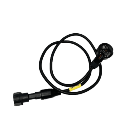 liquid-level-gauge-sensor-module-dji-agras-t50-6127