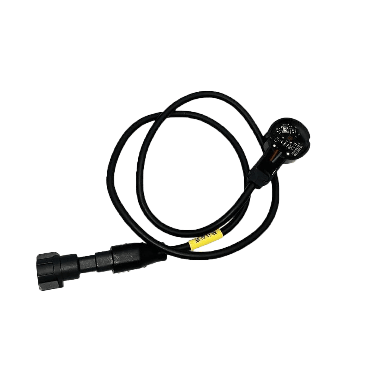 liquid-level-gauge-sensor-module-dji-agras-t50-6127 liquid-level-gauge-sensor-module-dji-agras-t50-6127