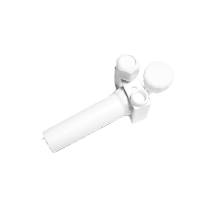 liquid-level-meter-module-dji-agras-t20
