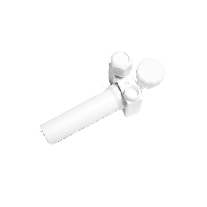 liquid-level-meter-module-dji-agras-t20-5021 liquid-level-meter-module-dji-agras-t20