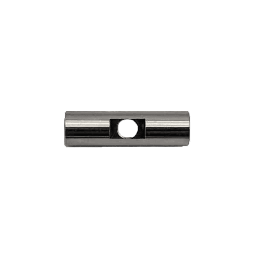 locking-piece-aircraft-arm-shaft-dji-agras-t50-6185 locking-piece-aircraft-arm-shaft-dji-agras-t50-6185