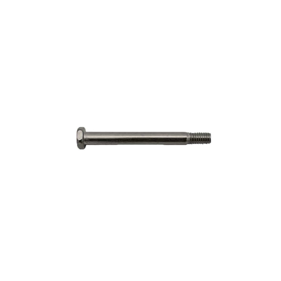 locking-piece-fixing-screw-bolt-dji-agras-t50-6186 locking-piece-fixing-screw-bolt-dji-agras-t50-6186