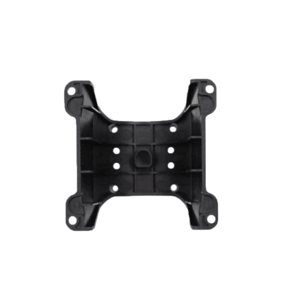 long-aircraft-arm-spray-lance-bracket-dji-agras-t20