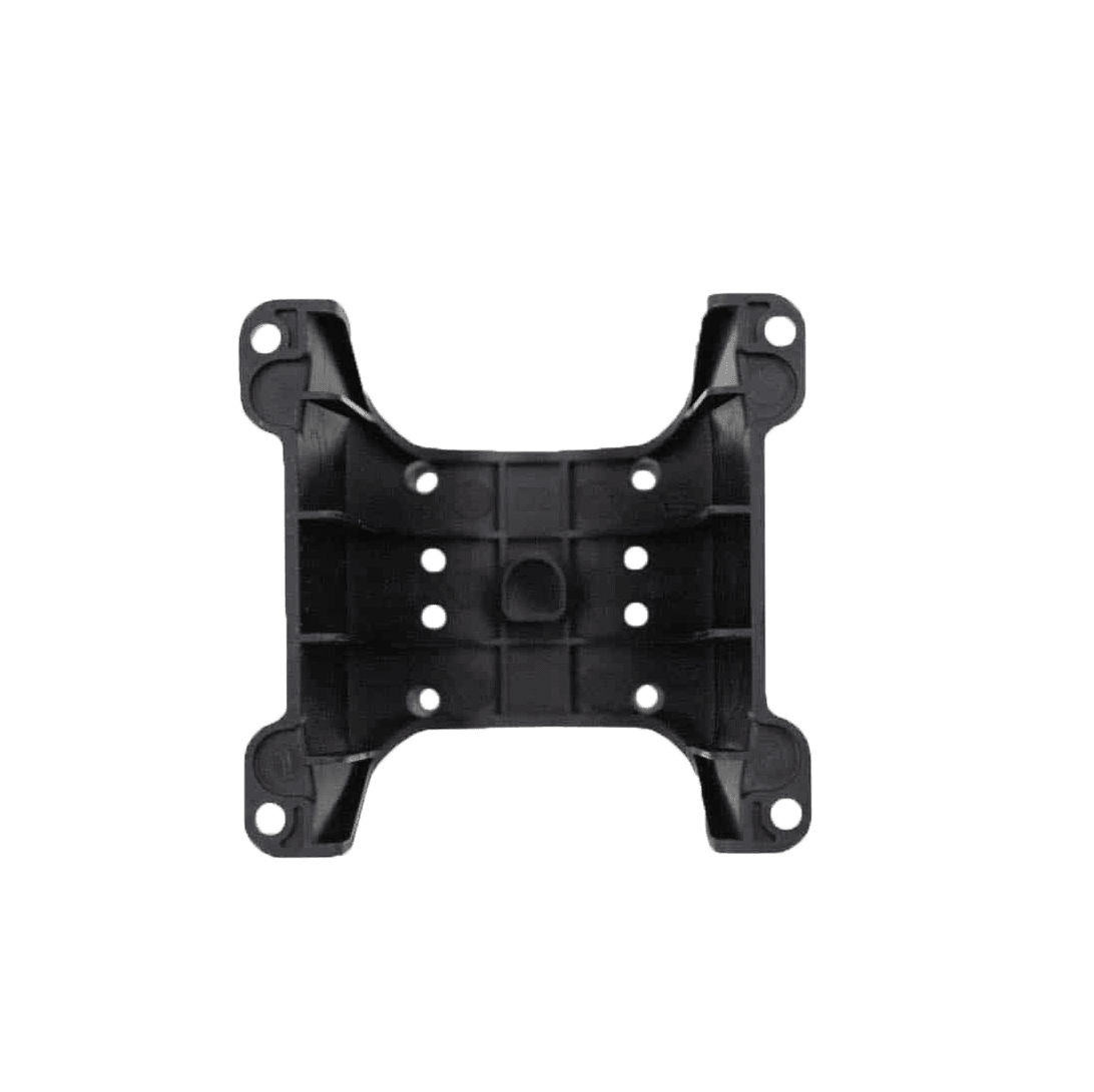 long-aircraft-arm-spray-lance-bracket-dji-agras-t20-5029 long-aircraft-arm-spray-lance-bracket-dji-agras-t20