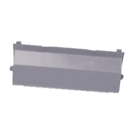 lower-cover-of-rear-shell-dji-agras-t50-6064