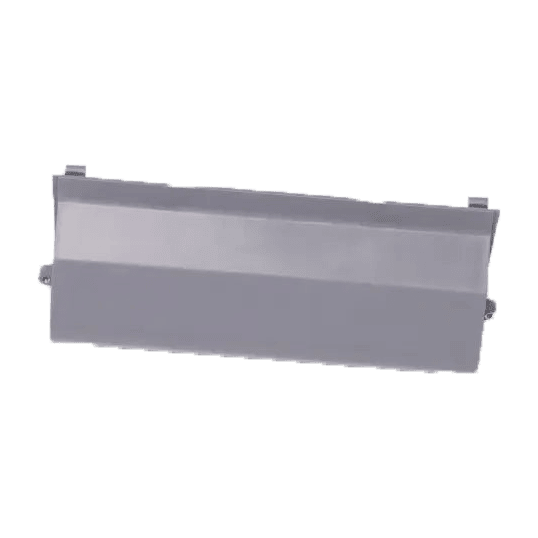 lower-cover-of-rear-shell-dji-agras-t50-6064 lower-cover-of-rear-shell-dji-agras-t50-6064