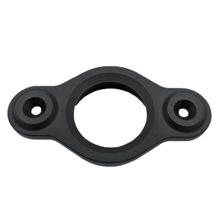 lower-propeller-adapter-dji-agras-t50-6192