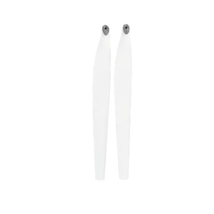 lower-propeller-(ccw)-dji-agras-t50-6211