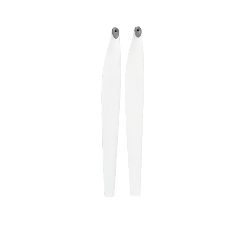 lower-propeller-(ccw)-dji-agras-t50-6211