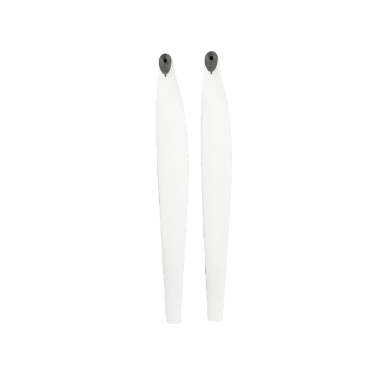 lower-propeller-(cw)-dji-agras-t50-6215