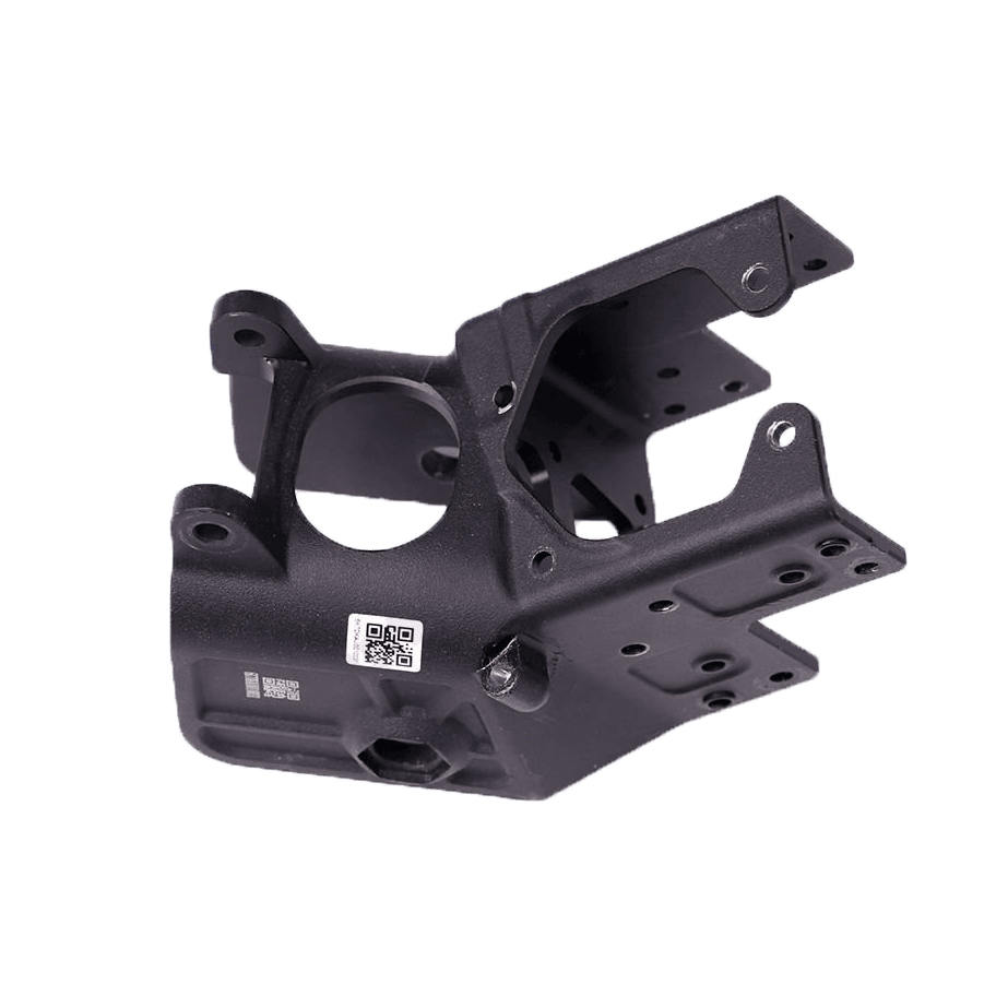 m1-aircraft-arm-connector-dji-agras-t50-6054 m1-aircraft-arm-connector-dji-agras-t50-6054