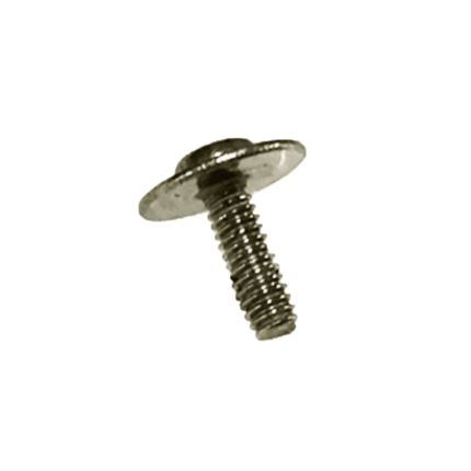 m20-hpw00600060-065016-5103-y_02-dji-agras-t50-6108