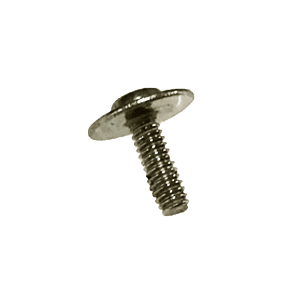 m20-hpw00600060-065016-5103-y_02-dji-agras-t50-6108 m20-hpw00600060-065016-5103-y_02-dji-agras-t50-6108