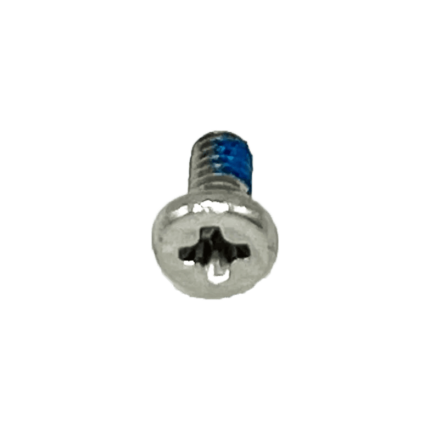 m20-pc00400040-040010-5103-y-dji-agras-t50-6017