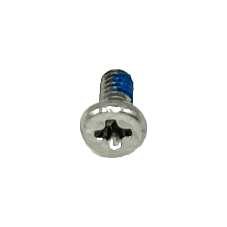 m20-pc00400040-040010-5103-y-dji-agras-t50-6017 m20-pc00400040-040010-5103-y-dji-agras-t50-6017