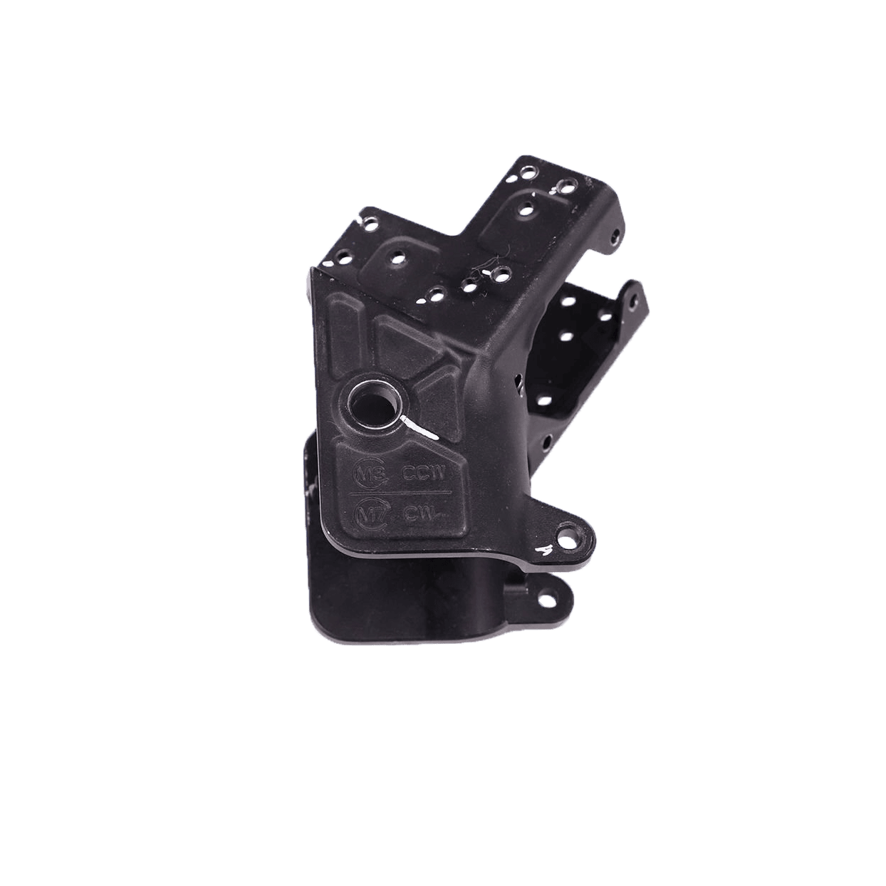 m3-aircraft-arm-connector-dji-agras-t50-6041 m3-aircraft-arm-connector-dji-agras-t50-6041