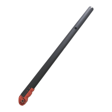 m3-&-m6-arm-(front-right-rear-left)-dji-agras-t20