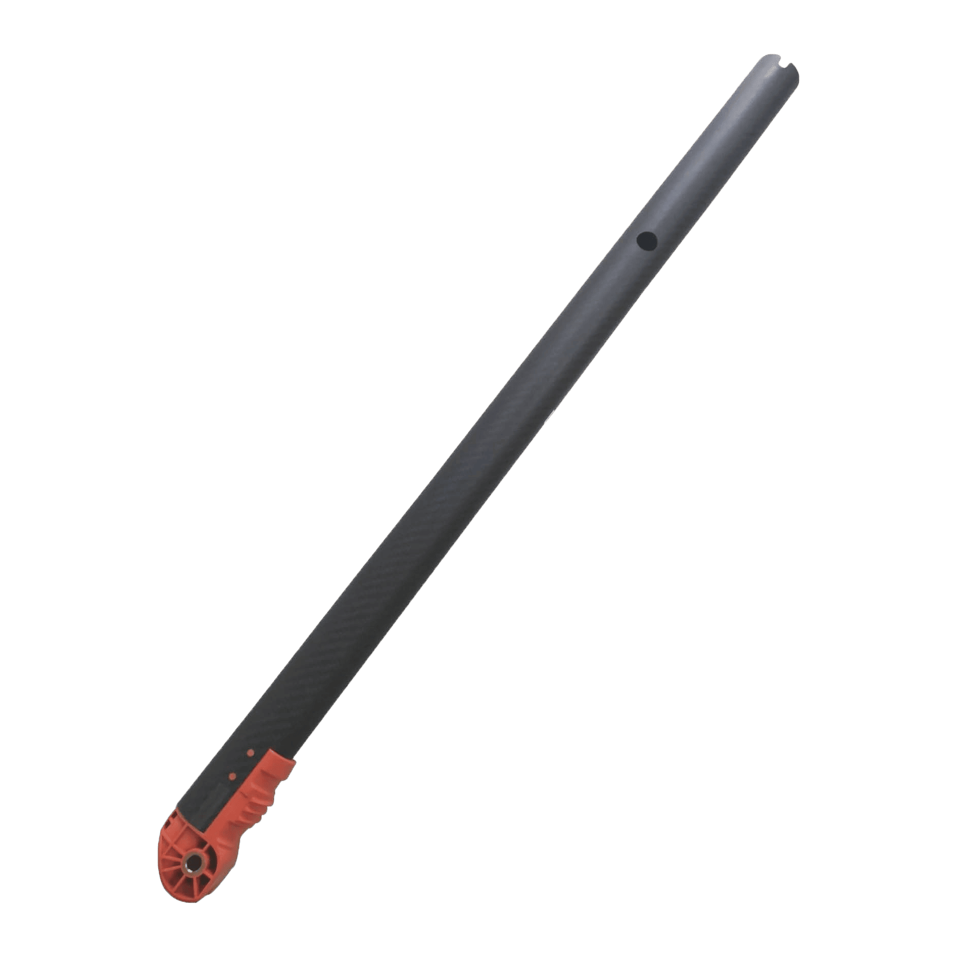 m3-&-m6-arm-(front-right-rear-left)-dji-agras-t20-5024 m3-&-m6-arm-(front-right-rear-left)-dji-agras-t20