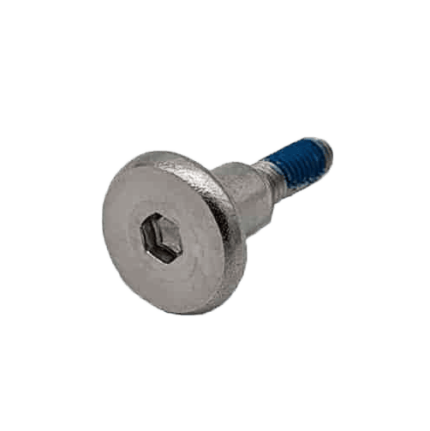 m30-hc01450080-100020-5103-y-dji-agras-t50-6012