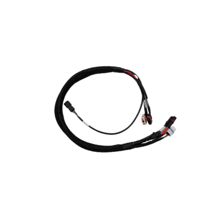 m3&m4-aircraft-arm-esc-composite-cable-dji-agras-t50-6195