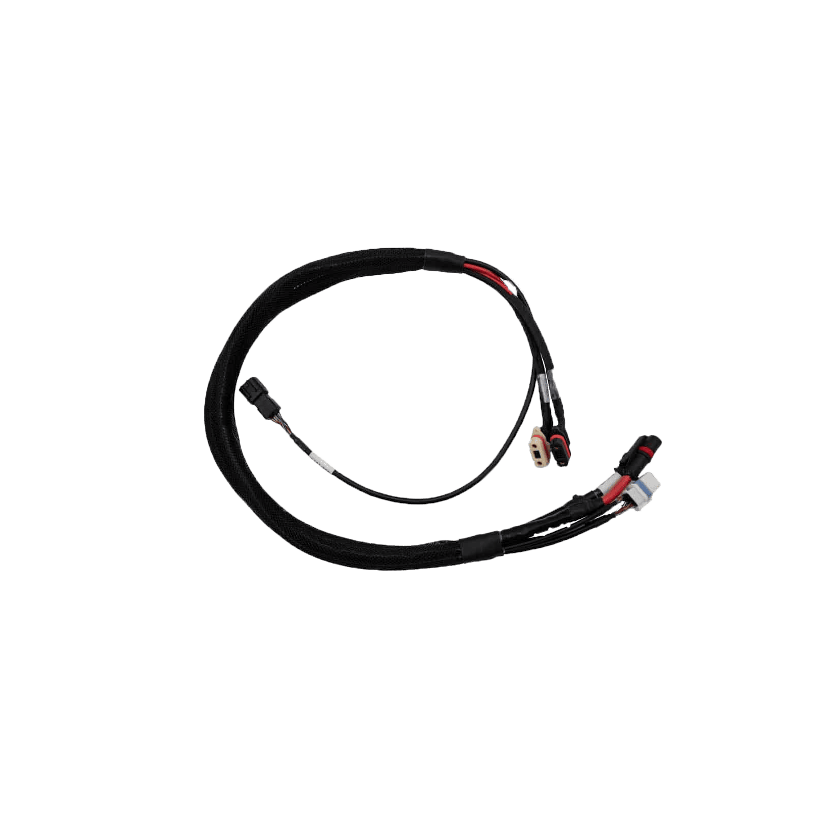m3&m4-aircraft-arm-esc-composite-cable-dji-agras-t50-6195 m3&m4-aircraft-arm-esc-composite-cable-dji-agras-t50-6195