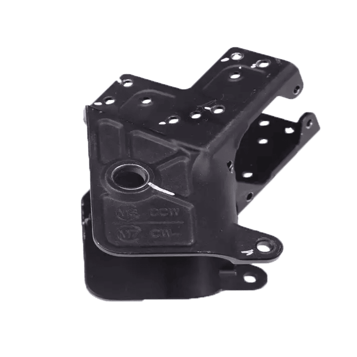 m4-aircraft-arm-connector-dji-agras-t50-6049 m4-aircraft-arm-connector-dji-agras-t50-6049