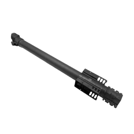 m4-aircraft-arm-(rear-right)-dji-agras-t50-6196