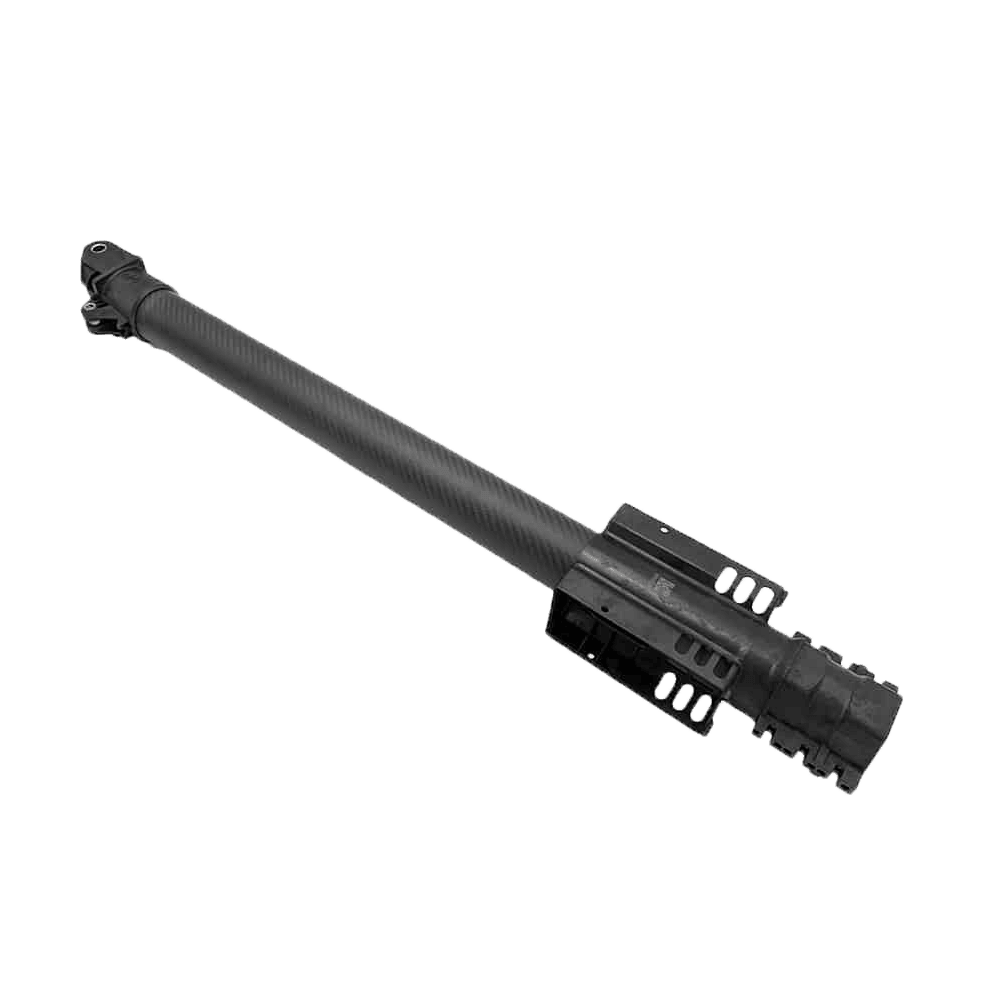 m4-aircraft-arm-(rear-right)-dji-agras-t50-6196 m4-aircraft-arm-(rear-right)-dji-agras-t50-6196