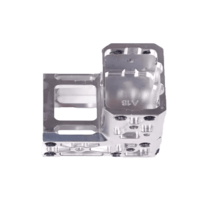 middle-frame-insert-part-dji-agras-t50-6044