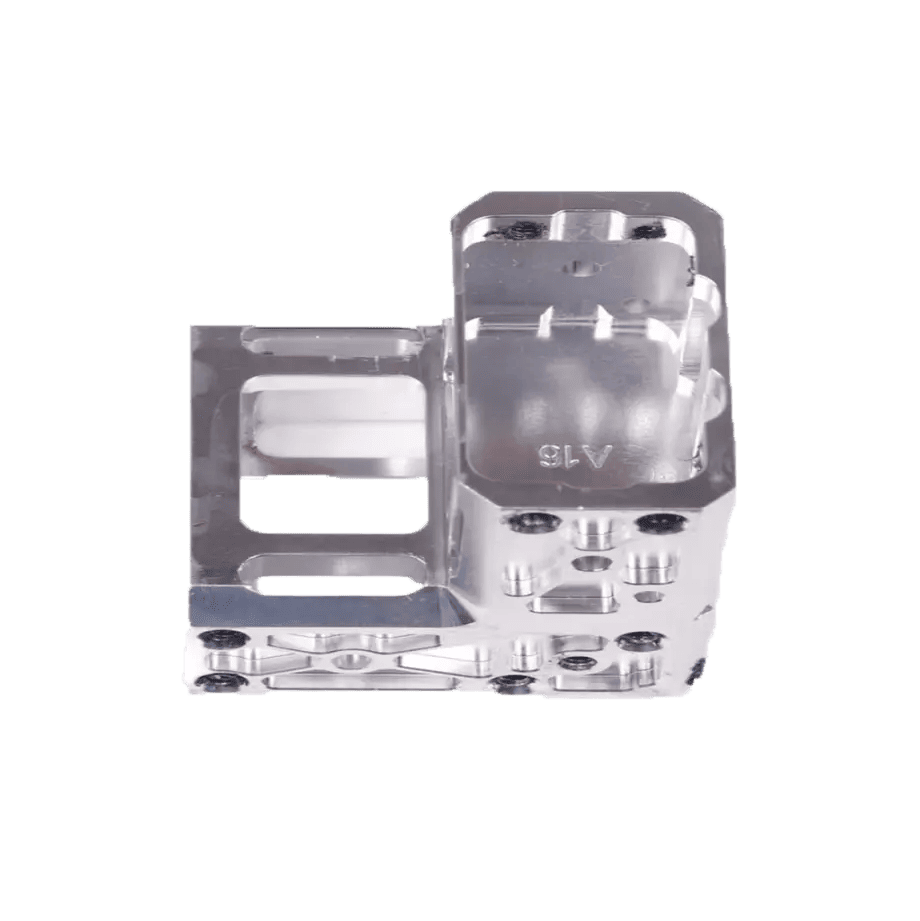 middle-frame-insert-part-dji-agras-t50-6044 middle-frame-insert-part-dji-agras-t50-6044