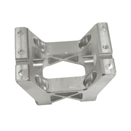 motor-base-(upper)-dji-agras-t50-6166