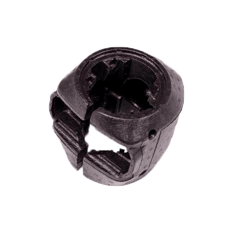 motor-cover-dji-agras-t50-6170 motor-cover-dji-agras-t50-6170