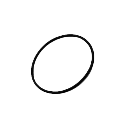 motor-sealing-ring-dji-agras-t50-6140