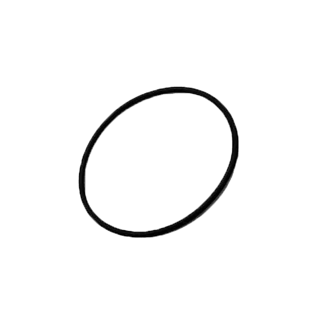 motor-sealing-ring-dji-agras-t50-6140 motor-sealing-ring-dji-agras-t50-6140